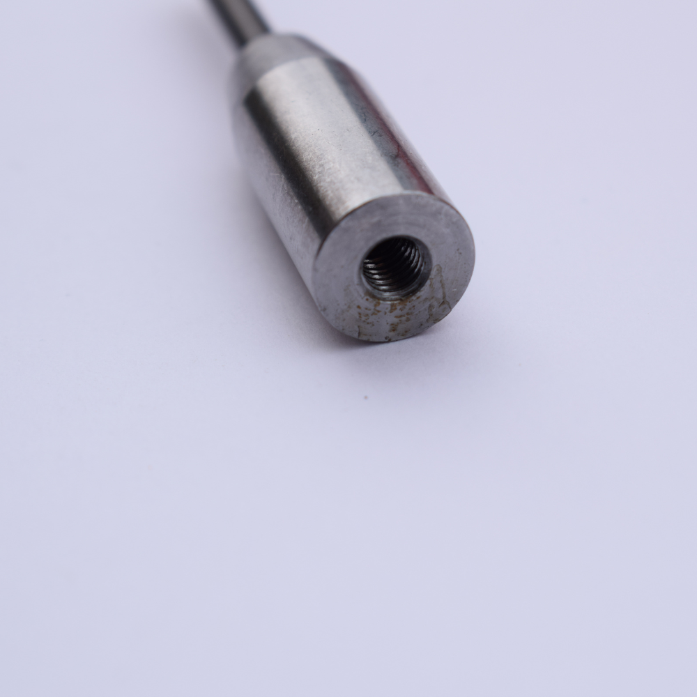 Pointe de marquage 52988 RS11 60° - SMP9