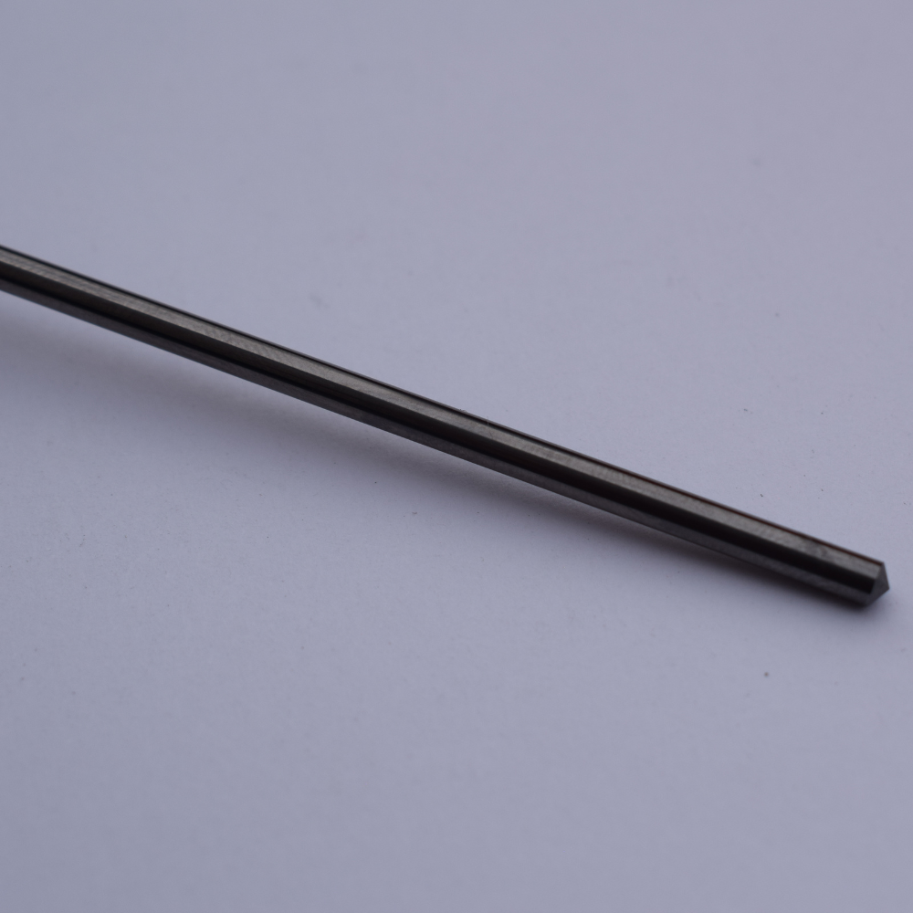 Pointe de marquage micro-percussion 56948 RSSA22 L96 120° - SMP30