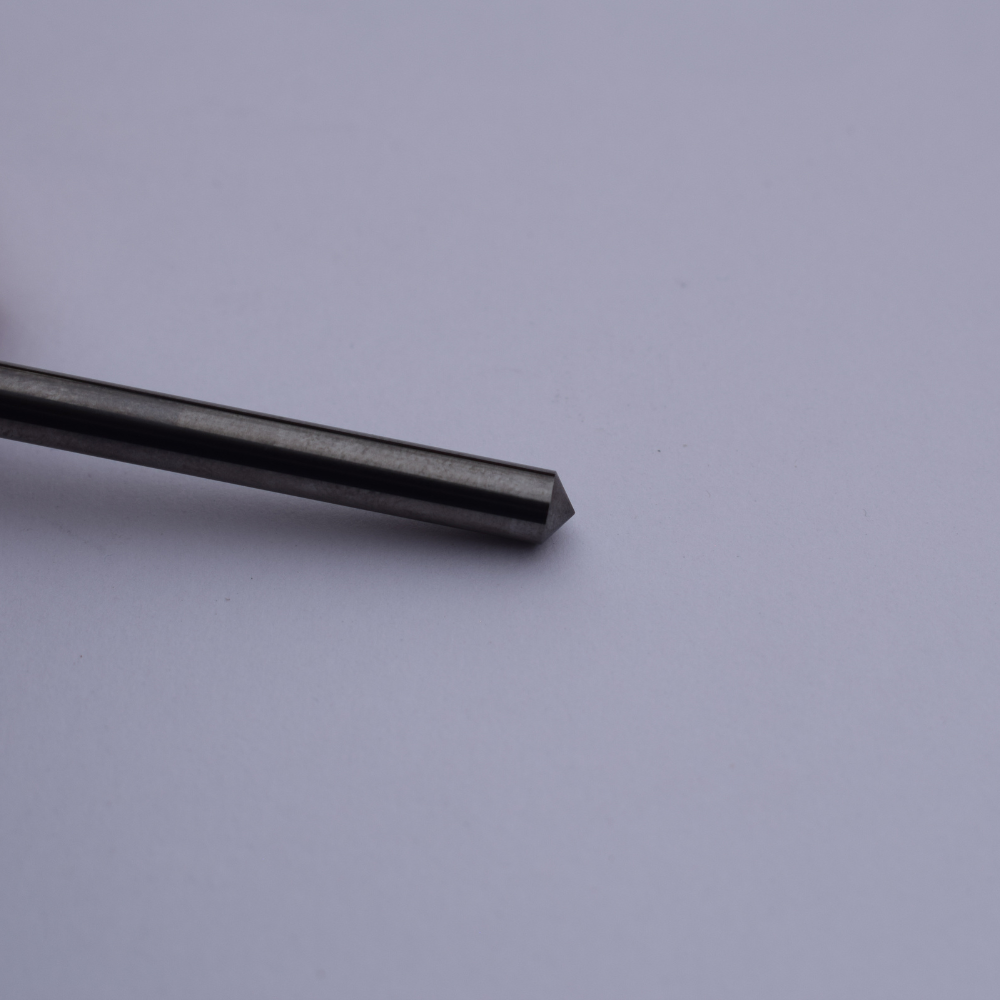 Pointe de marquage micro-percussion 57905 RNA12-110° - SMP37