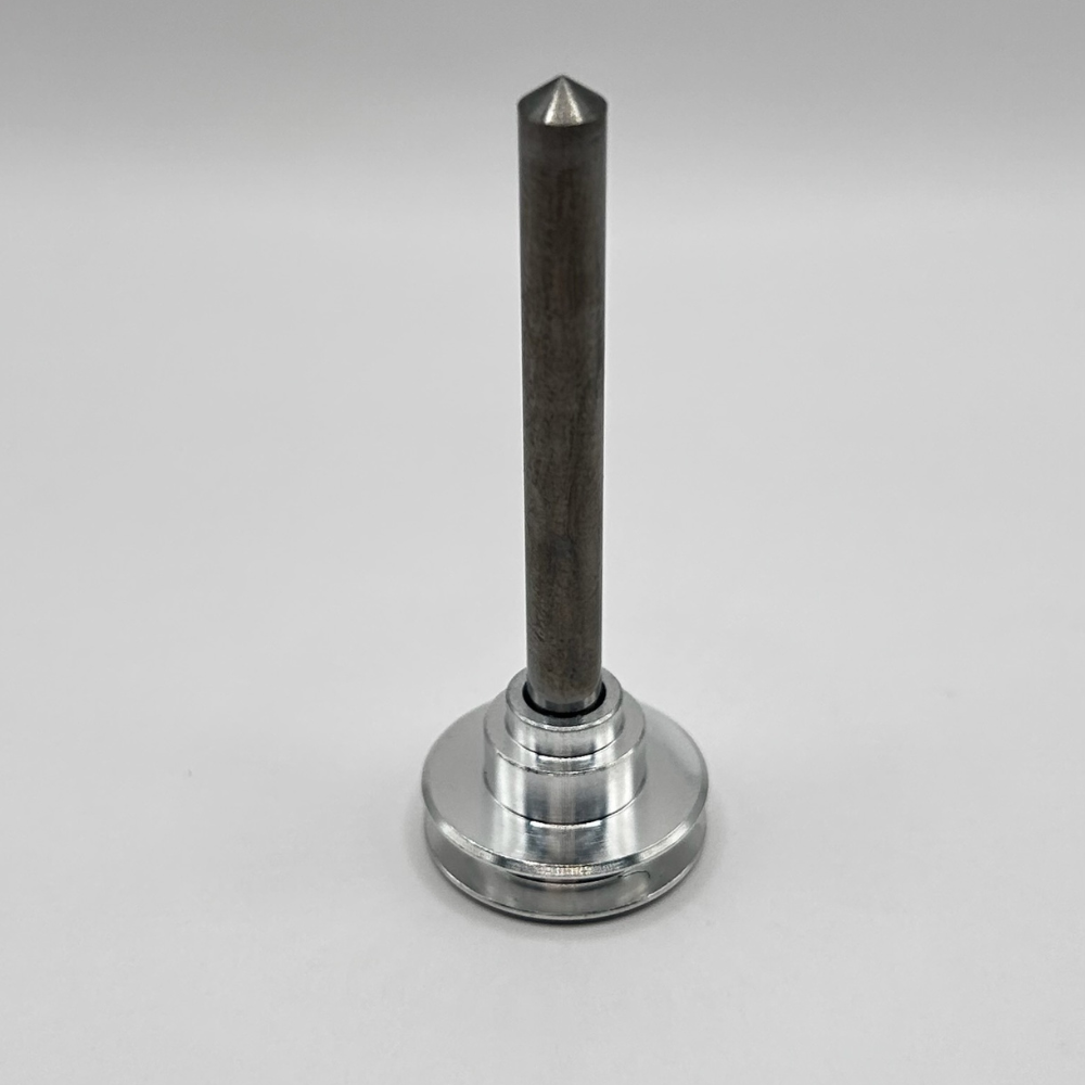 Pointe de marquage micro-percussion 57905 RNA12-110° - SMP37