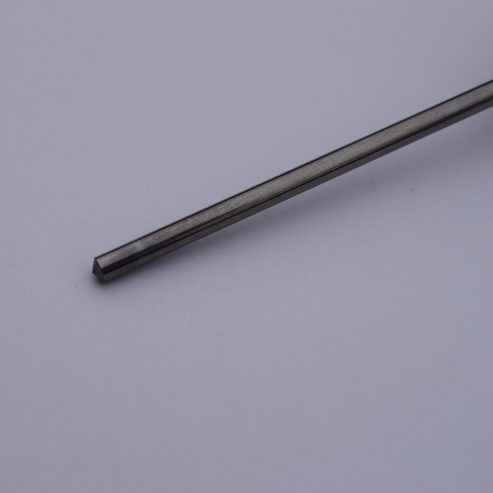 Pointe de marquage 61990 RSA22 120° - SMP5