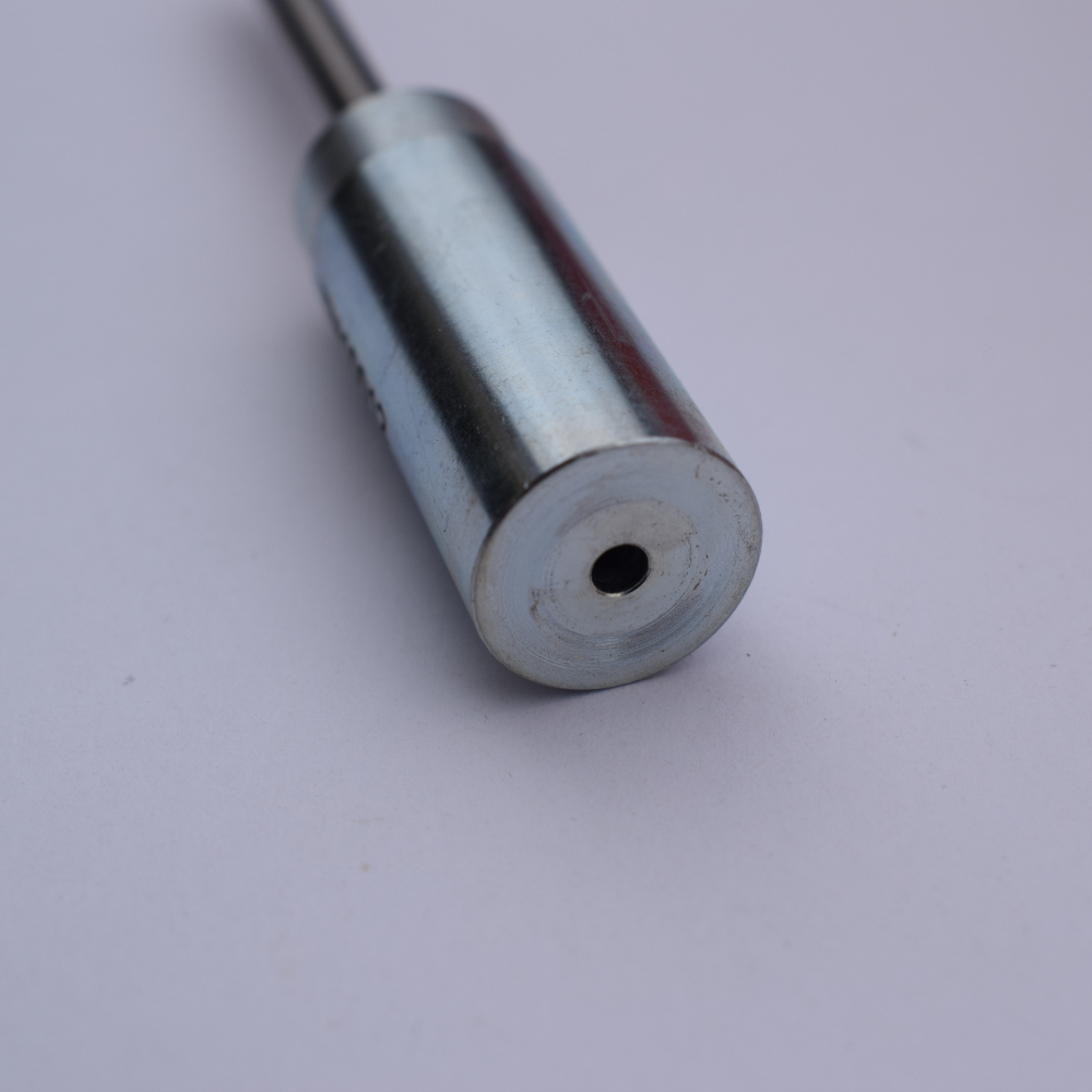 Pointe de marquage 73508 M2S 60°-2 - SMP15