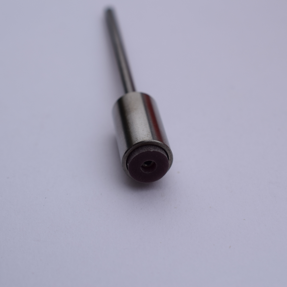 Pointe de marquage 77018 3D 60° - SMP10