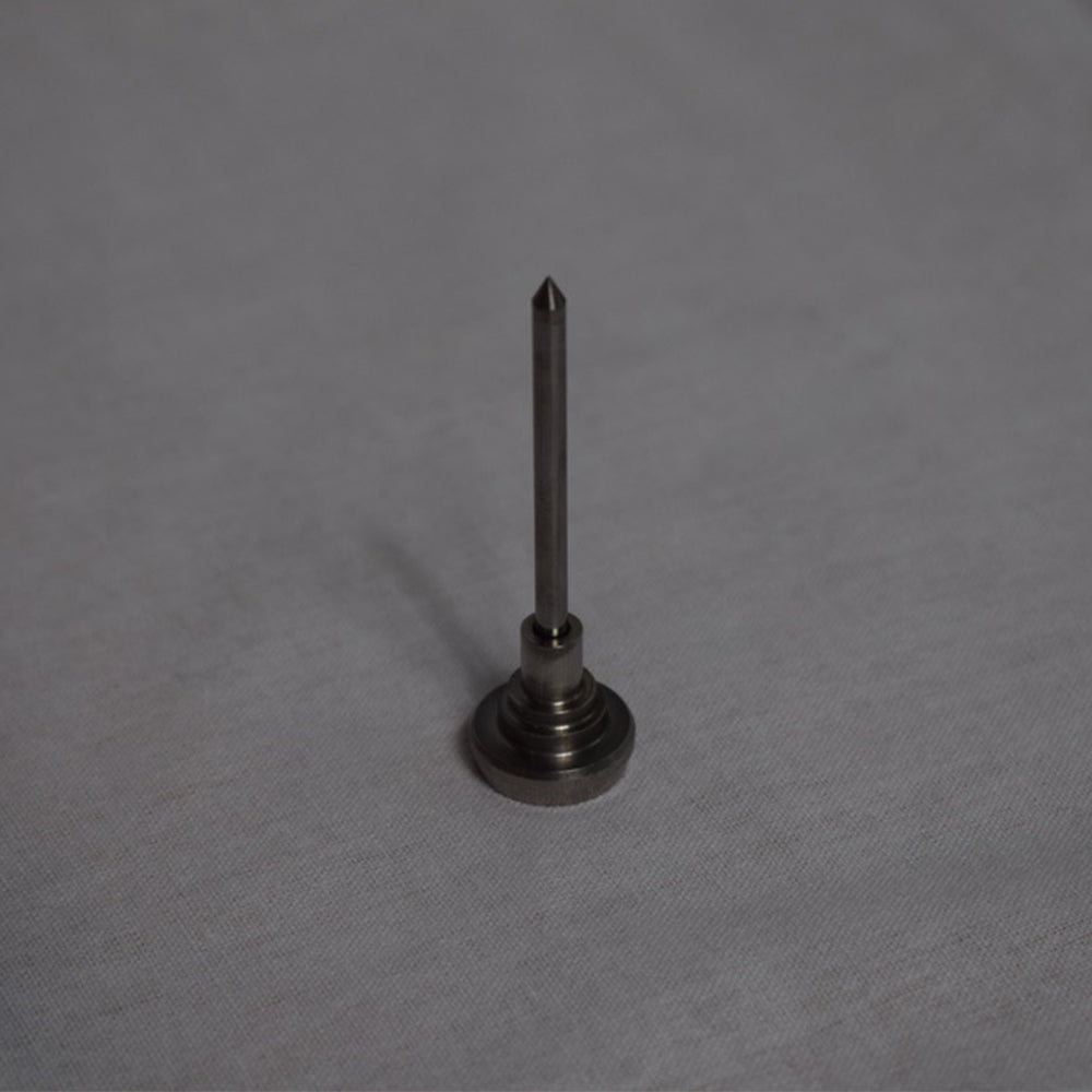 Pointe de marquage micro-percussion - SMP6