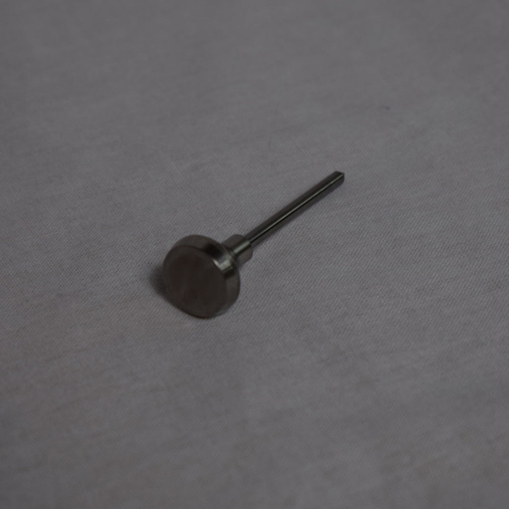 Pointe de marquage micro-percussion - SMP6
