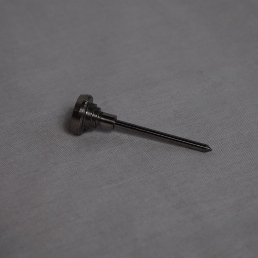 Pointe de marquage micro-percussion - SMP6