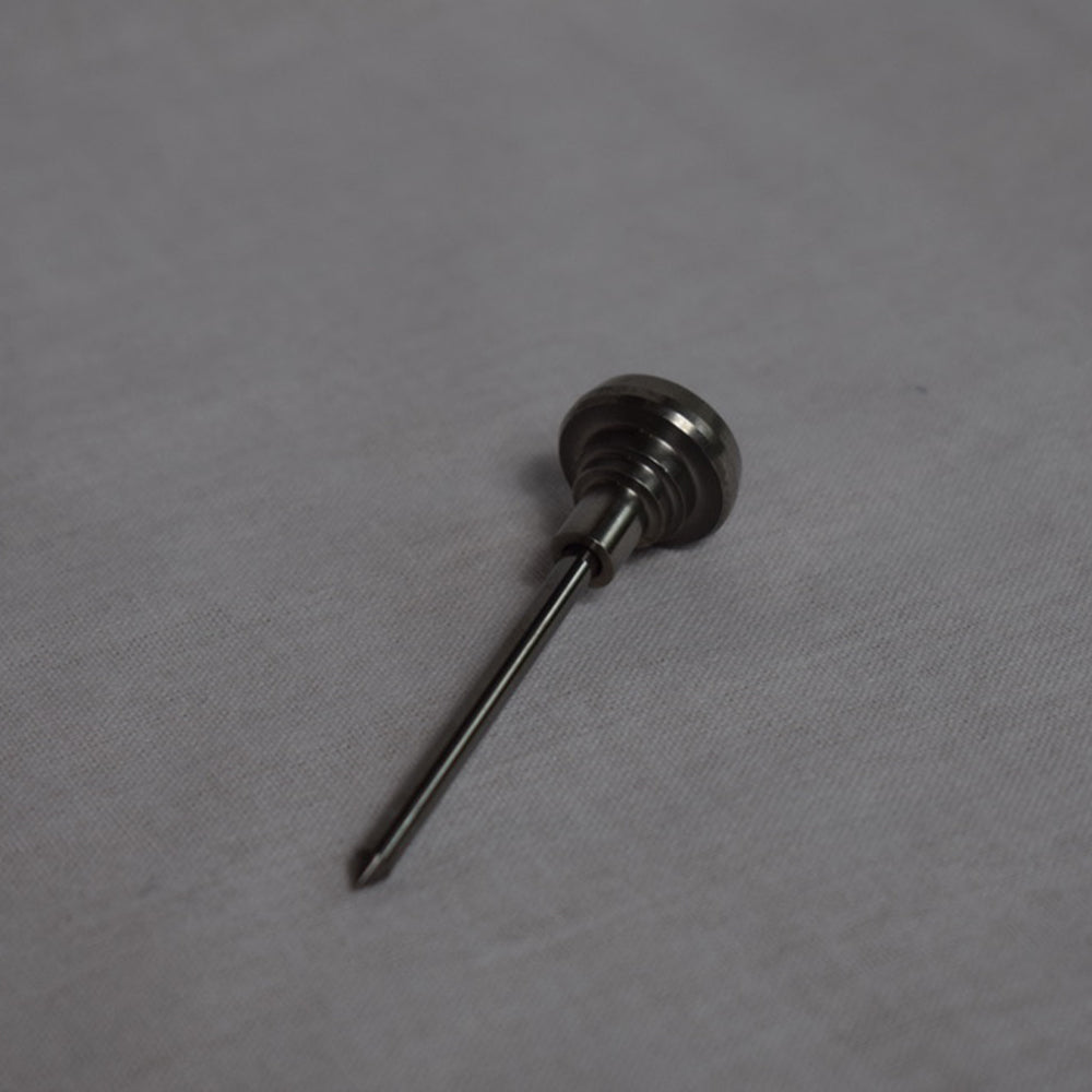 Pointe de marquage micro-percussion - SMP6