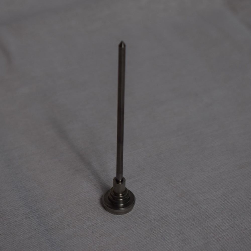 Pointe de marquage micro-percussion - SMP20