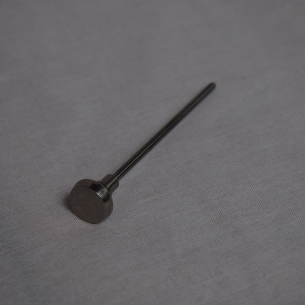 Pointe de marquage micro-percussion - SMP20