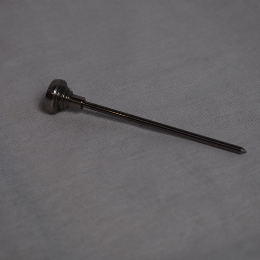 Pointe de marquage micro-percussion - SMP20