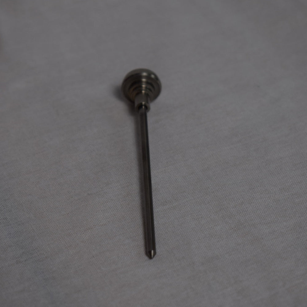 Pointe de marquage micro-percussion - SMP20