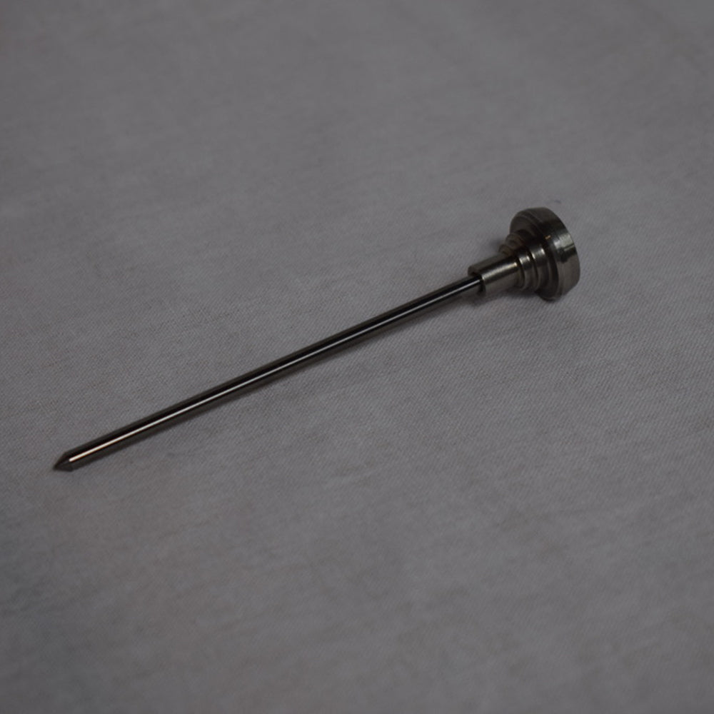Pointe de marquage micro-percussion - SMP20