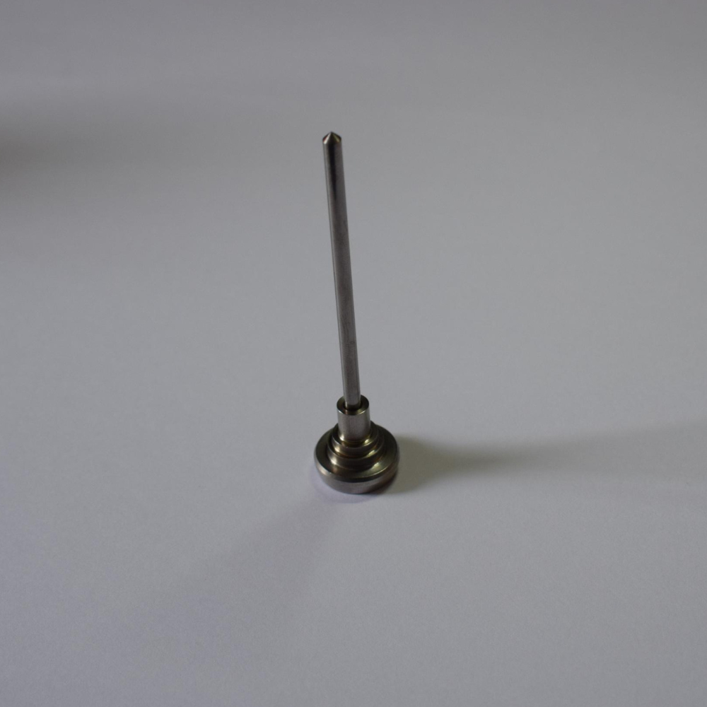Pointe de marquage micro-percussion - SMP29