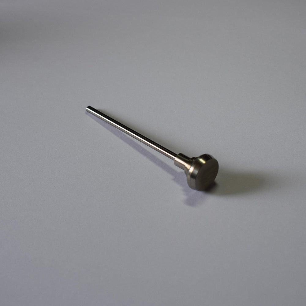 Pointe de marquage micro-percussion - SMP29