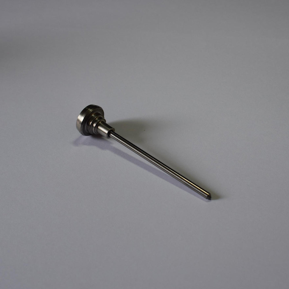 Pointe de marquage micro-percussion - SMP29