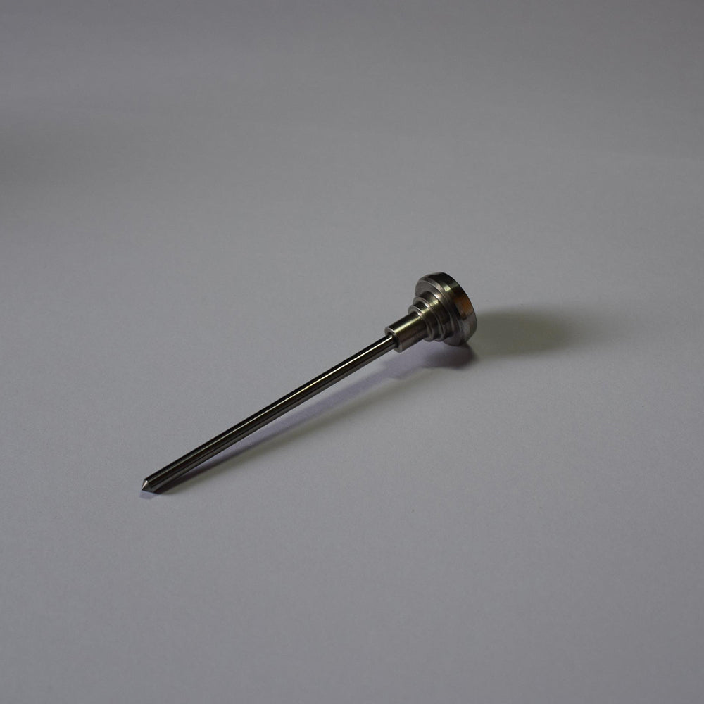 Pointe de marquage micro-percussion - SMP29
