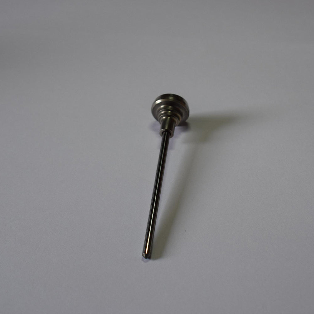 Pointe de marquage micro-percussion - SMP29