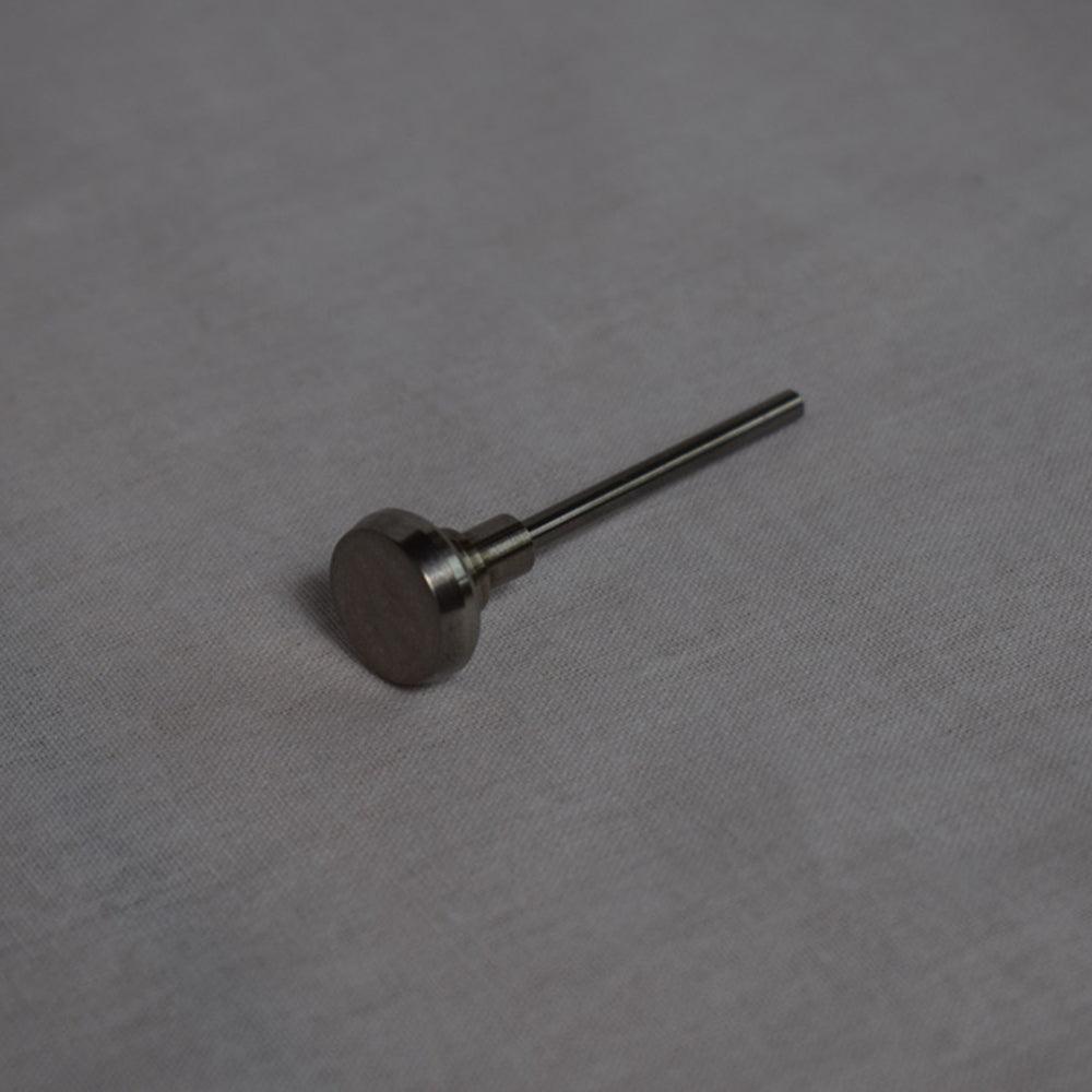 Pointe de marquage micro-percussion - SMP34