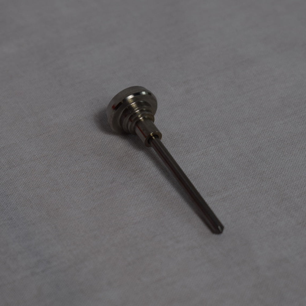 Pointe de marquage micro-percussion - SMP34