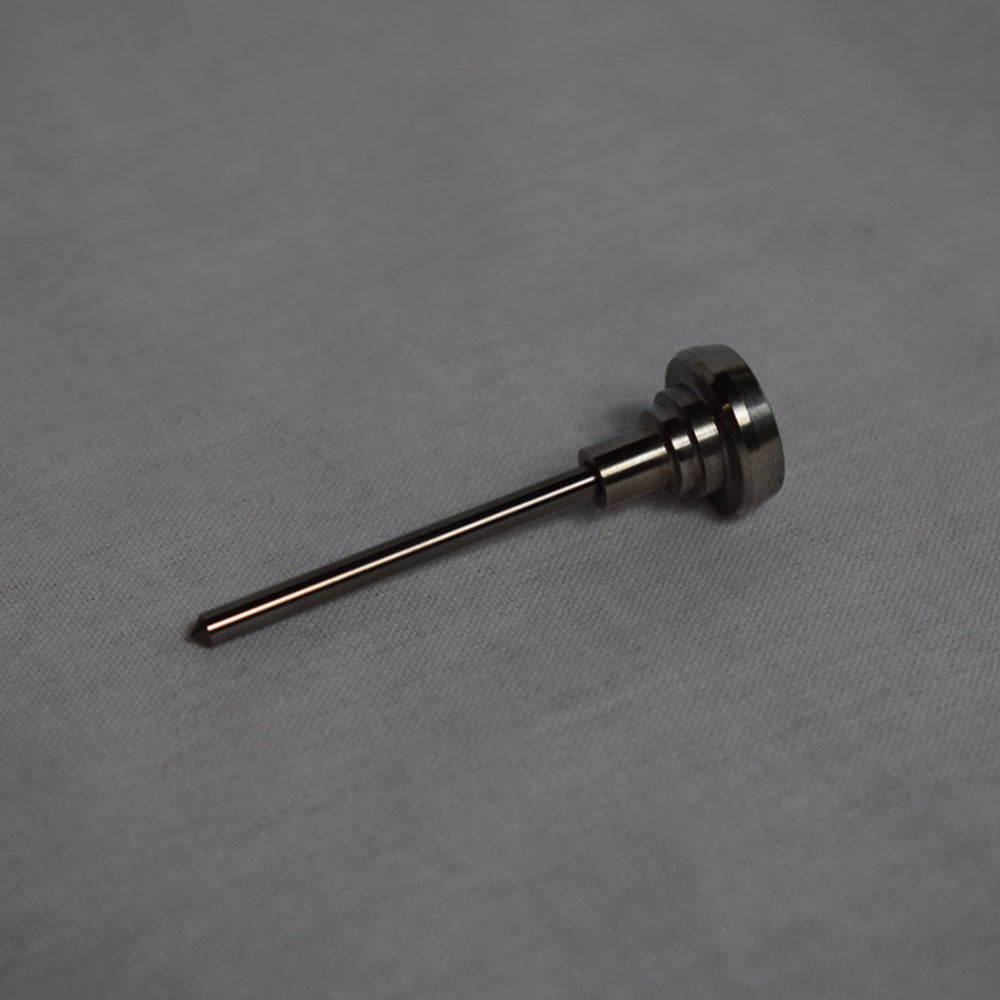 Pointe de marquage micro-percussion - SMP34