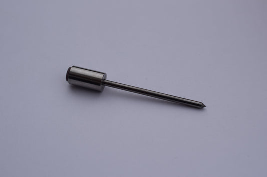 Le marquage ou gravure à micro-percussion, tout savoir