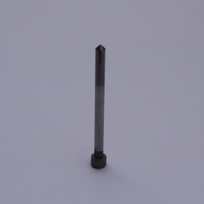 Pointe de marquage micro-percussion 50509 RM R0.2 90° - SMP32