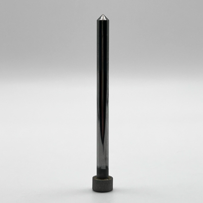 Pointe de marquage micro-percussion 50509 RM R0.2 90° - SMP32