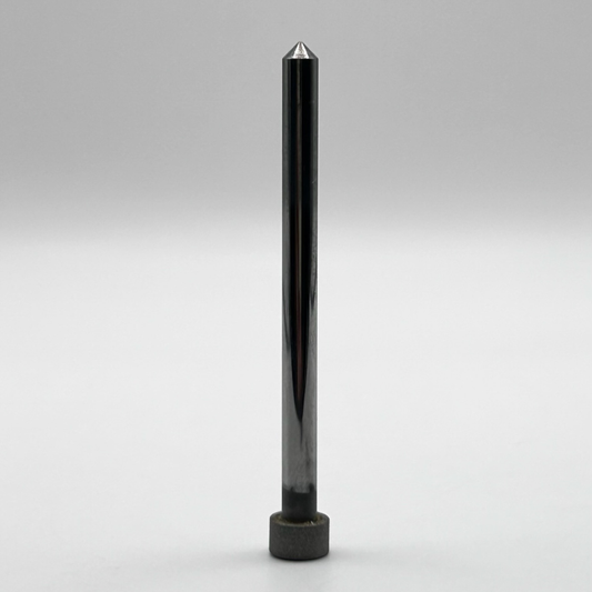 Pointe de marquage micro-percussion 50509 RM R0.2 90° - SMP32