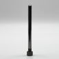 Pointe de marquage micro-percussion 50509 RM R0.2 90° - SMP32