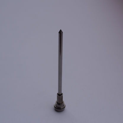 Pointe de marquage 51908 RPN12 60° - SMP7