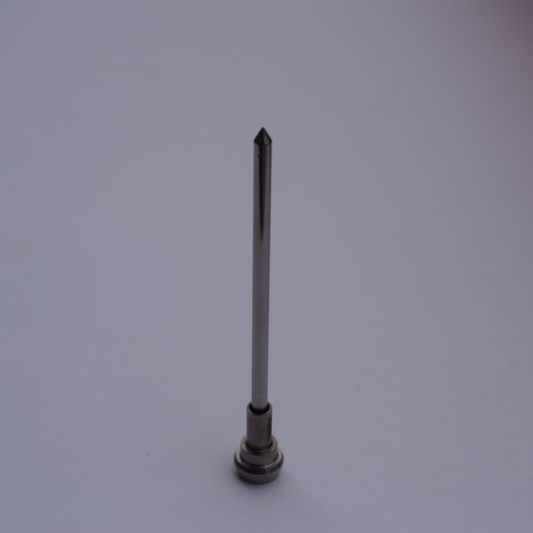 Pointe de marquage 51908 RPN12 60° - SMP7