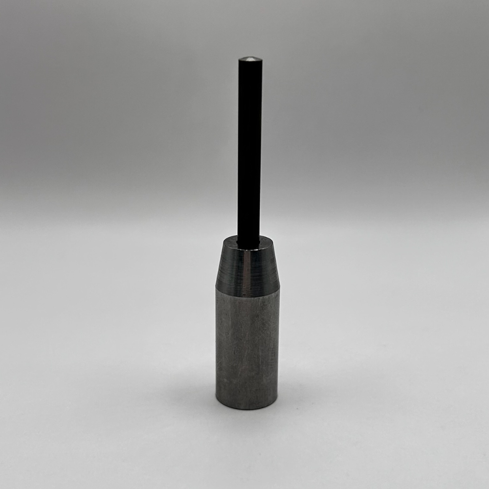 Pointe de marquage micro-percussion 52088 - SMP46