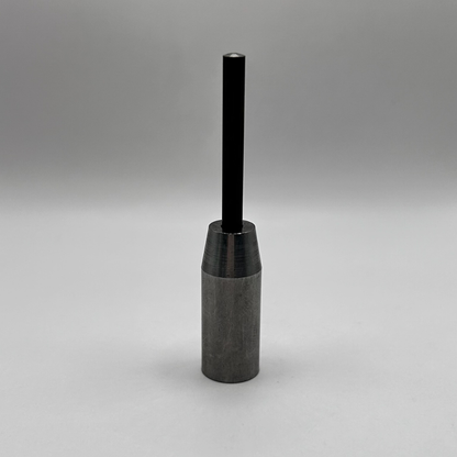 Pointe de marquage micro-percussion 52088 - SMP46