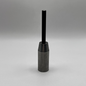 Pointe de marquage micro-percussion 52088 - SMP46