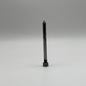 Pointe de marquage micro-percussion 52663 RM 60° R0.1 - SMP43
