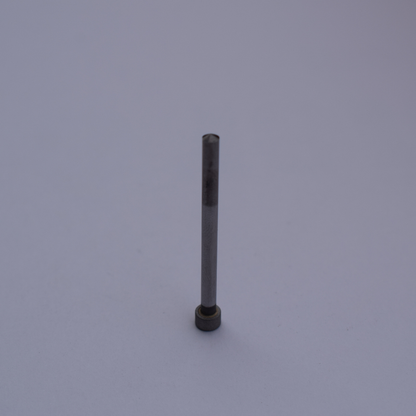 Pointe de marquage micro-percussion 52664 RM 120° R0.2 - SMP28