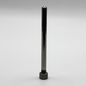 Pointe de marquage micro-percussion 52664 RM 120° R0.2 - SMP28