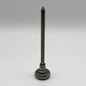 Pointe de marquage micro-percussion 52857 RS52 L63 60° R0.2 - SMP24