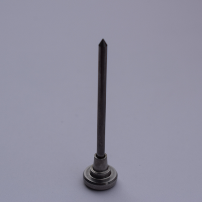 Pointe de marquage micro-percussion 52987 RS02-60° - SMP33