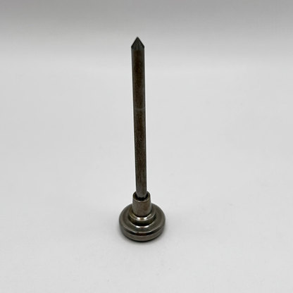 Pointe de marquage micro-percussion 52987 RS02-60° - SMP33