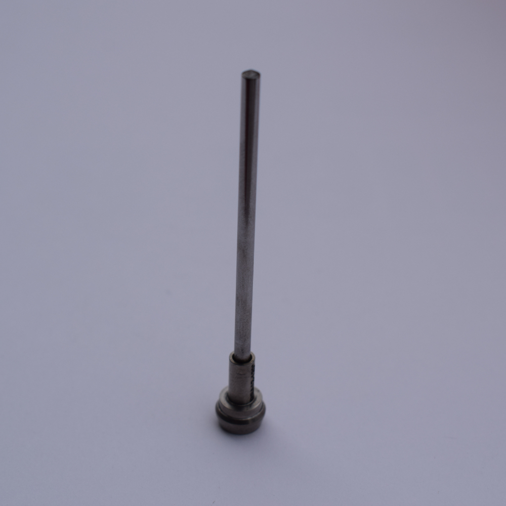 Pointe de marquage 52994 RSA 12 120° - SMP2