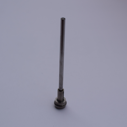 Pointe de marquage 52994 RSA 12 120° - SMP2