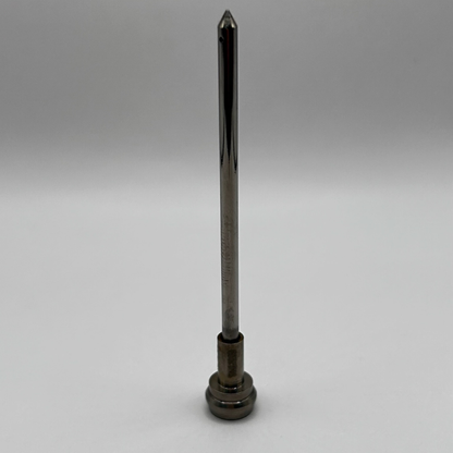 Pointe de marquage micro-percussion 52995 RSA12 60° - SMP50