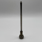 Pointe de marquage micro-percussion 52995 RSA12 60° - SMP50