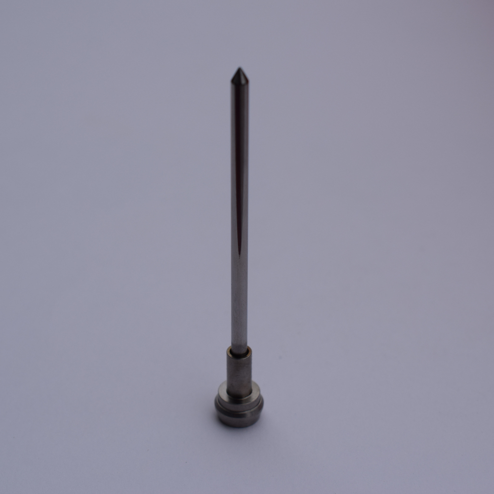 Pointe de marquage 52996 R0.2 - SMP17