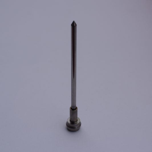 Pointe de marquage 52996 R0.2 - SMP17