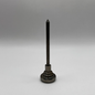 Pointe de marquage micro-percussion 52999 RSAA22 60° R0.2 - SMP27