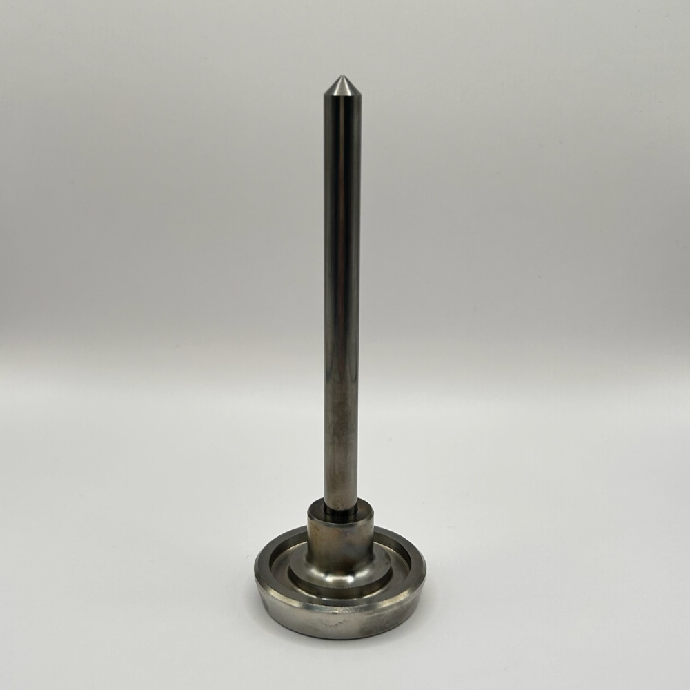 Pointe de marquage micro-percussion 53000 RS45 90° - SMP41