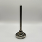 Pointe de marquage micro-percussion 53000 RS45 90° - SMP41