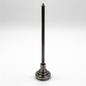 Pointe de marquage micro-percussion 53002 RSSA22 L96 60° R0.2 - SMP39